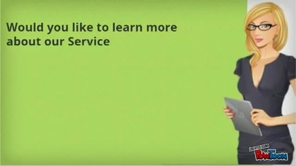review essay