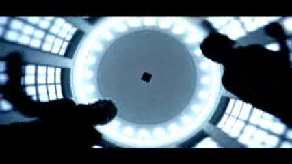 Core22 - Sorry (Official Video)