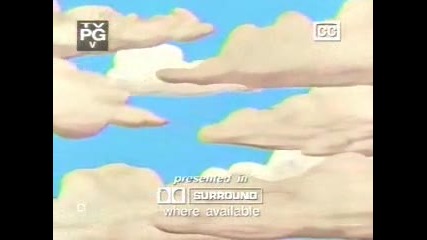 The Simpsons S14 Ep8