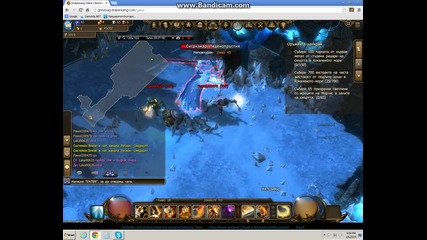 pawel200470 and laka90635 vs sigi hard