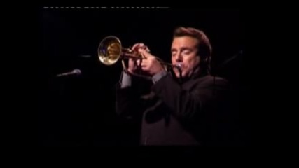 Gary Guthman Jazz Quartet
