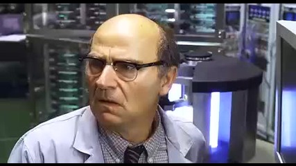 Spider - man [ Trailer ]
