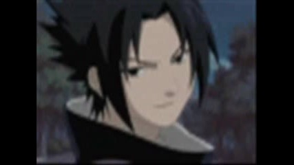 Haruno Sakura 