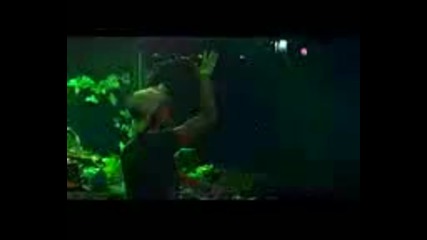 Avicii at Tomorrowland 2012