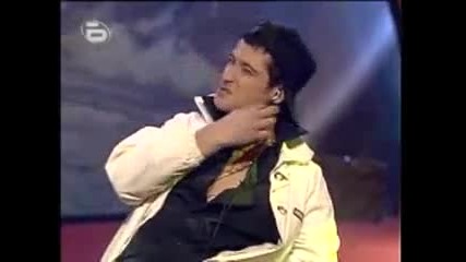 Комиците - Копелетата 