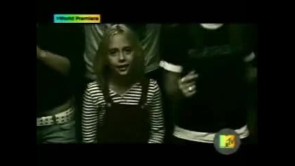 Eminem - When Im Gone
