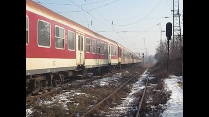 46234 Бв 8615