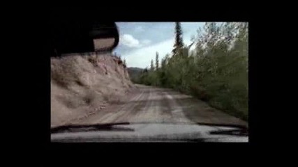 Сътворението на Земята 1 Част