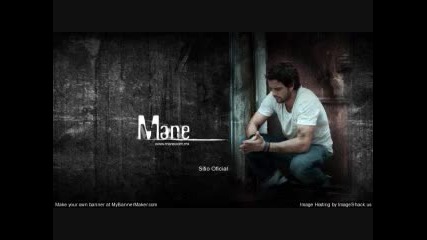 Mane - Solo Tu
