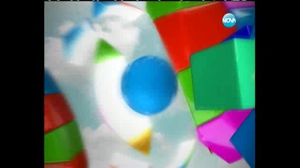 Вип Брадър 2012- Късен епизод-22.10.2012