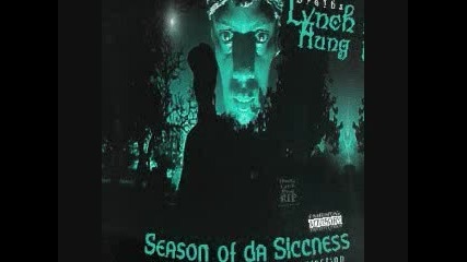 Brotha Lynch Hung - Welcome 2 Your Own Death