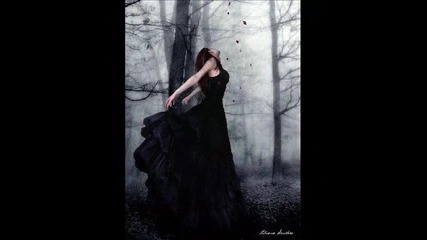 Gothic