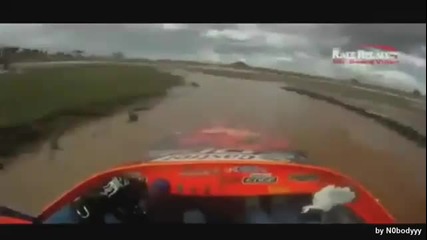 Luck Compilation 2010 Best Luck of the Year Funny H
