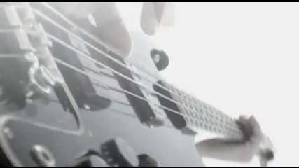 [ Hq ] Papa Roach - Kick In The Teeth