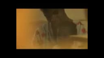 Steven Seagal - The Importan of Children mpeg4 