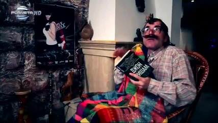 Константин - Не барай / Konstantin - Ne baray