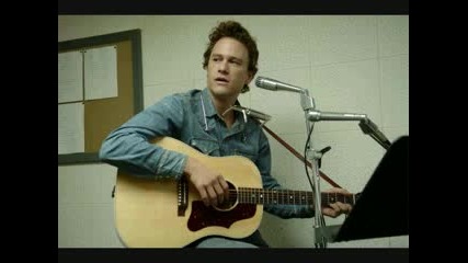 Heath - Only Good Goes In Heaven