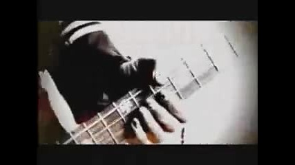 Youtube - Sixxa.m. - Life Is Beautiful Eleven Seven Music