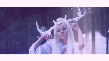 The 1 Rock Song Of Each Year _ 1990 - 2017
