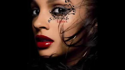 Alesha quotlipstickquot Ignorants Remix