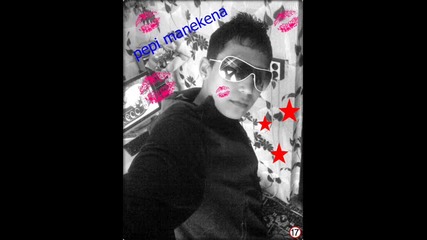 raina 2010