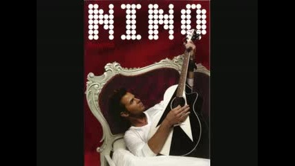 Nino - Sexy