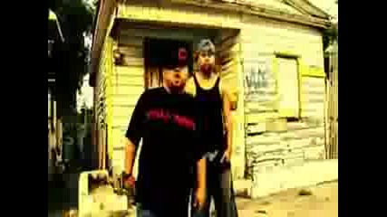 Daddy Yankee Somos de Calle Remix,  El Cartel Official Version.