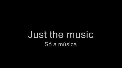 Everything (acoustic Version) - Dj Tiesto