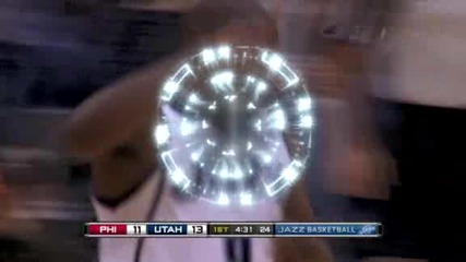 Nba Tv Top 10 - December 26th 