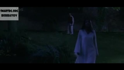 Eight.2006.avi(bgsub)