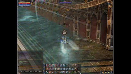 L2 - Eternal