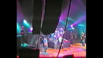 The Cranberries - This Is The Day