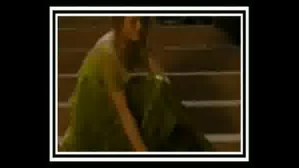 Ron And Hermione - All Fall Down