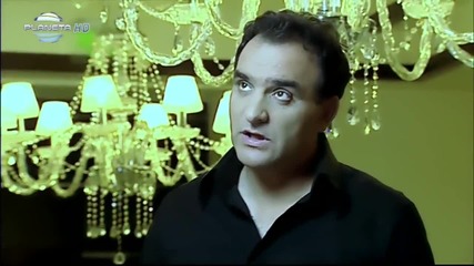 Емилия i Sakis Coucos ft. Bo - Всяка минута