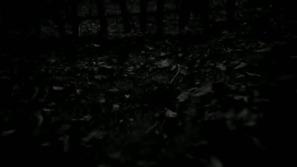 Taeyang - I'll Be There