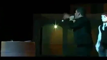 Osmani Garcia Feat. Jacob Forever De Gente De Zona - La Bodeguera ( Official Video )
