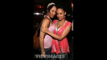 Tia And Tamera - Very Sween And Nice