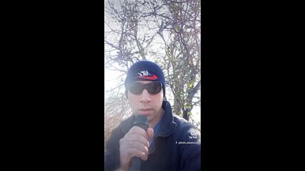 2024-11-07-115051096.mp4