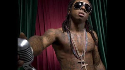 Lil Wayne - Stacks On Deck