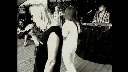Uriah Heep - Come away Melinda 
