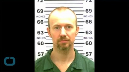 2 Prisoners Escape New York Facility 'Shawshank Redemption'-style