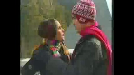 Dulce Y Poncho (no Sirvo Para Estar Sin Ti