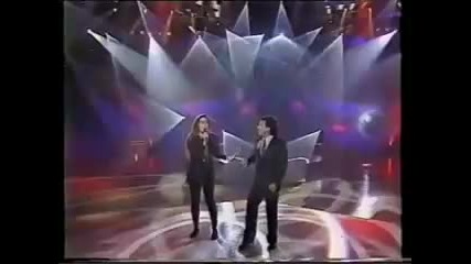 Al Bano Carrisi & Romina Power - Felicita ( New Version ) 