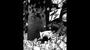 Naruto Manga 596 [bg sub]*hq