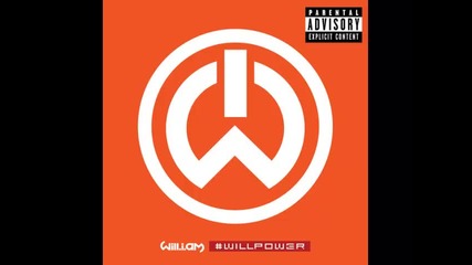 *2013* will.i.am ft. Juicy J - Freshy
