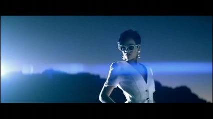 Rihanna - Rehab ft. Justin Timberlake 