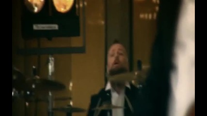 24. Lacuna Coil - Spellbound hq