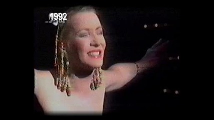 Vesna Zmijanac Oprosticu ti