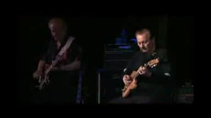 The Ventures 