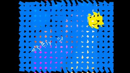 {{}}